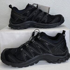 Salomon XA Pro 3D Running Sneakers
